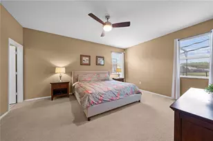 4704 Ruby Red Ln, Kissimmee, FL 34746 - Photo 39