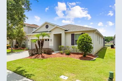 4704 Ruby Red Lane, Kissimmee, FL 34746 - Photo 69