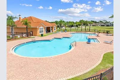 4704 Ruby Red Lane, Kissimmee, FL 34746 - Photo 75