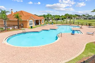 4704 Ruby Red Ln, Kissimmee, FL 34746 - Photo 75