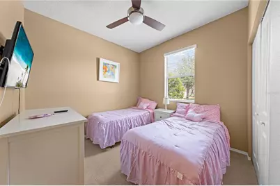 4704 Ruby Red Lane, Kissimmee, FL 34746 - Photo 15