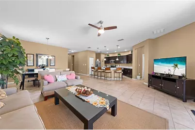 4704 Ruby Red Lane, Kissimmee, FL 34746 - Photo 27