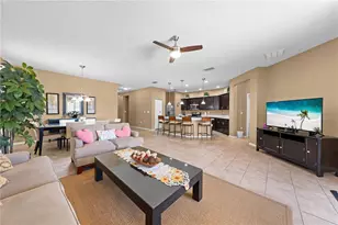 4704 Ruby Red Ln, Kissimmee, FL 34746 - Photo 27