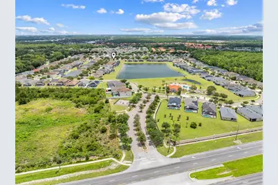 4704 Ruby Red Lane, Kissimmee, FL 34746 - Photo 79