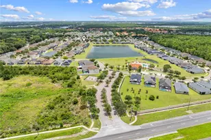 4704 Ruby Red Ln, Kissimmee, FL 34746 - Photo 79
