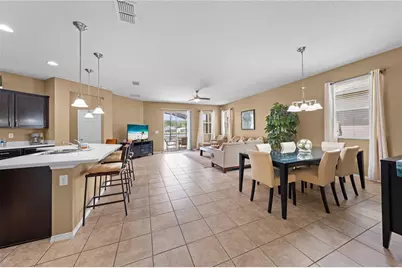 4704 Ruby Red Lane, Kissimmee, FL 34746 - Photo 21