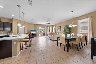 4704 Ruby Red Ln, Kissimmee, FL 34746 - Photo 21
