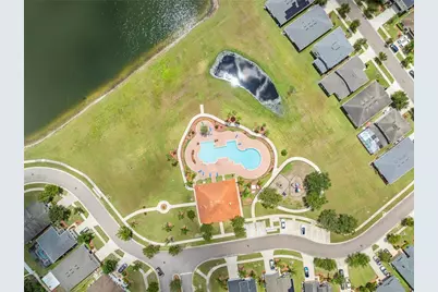 4704 Ruby Red Lane, Kissimmee, FL 34746 - Photo 73