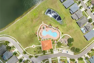 4704 Ruby Red Ln, Kissimmee, FL 34746 - Photo 73