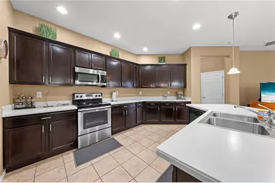 4704 Ruby Red Lane, Kissimmee, FL 34746 - Photo 35