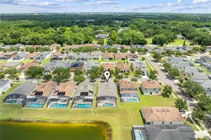 4704 Ruby Red Ln, Kissimmee, FL 34746 - Photo 57