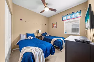 4704 Ruby Red Ln, Kissimmee, FL 34746 - Photo 11
