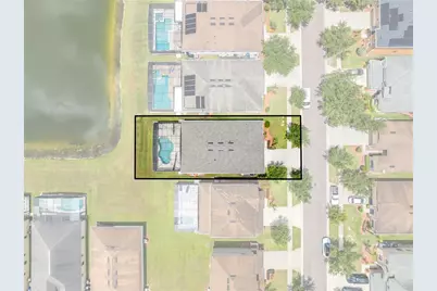 4704 Ruby Red Lane, Kissimmee, FL 34746 - Photo 61