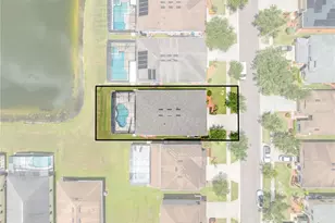 4704 Ruby Red Ln, Kissimmee, FL 34746 - Photo 61