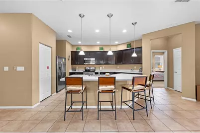 4704 Ruby Red Lane, Kissimmee, FL 34746 - Photo 29