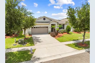 4704 Ruby Red Lane, Kissimmee, FL 34746 - Photo 67