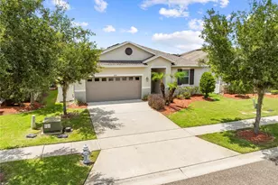 4704 Ruby Red Ln, Kissimmee, FL 34746 - Photo 67
