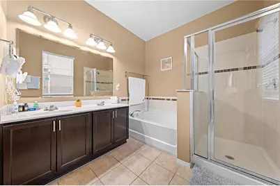 4704 Ruby Red Lane, Kissimmee, FL 34746 - Photo 43