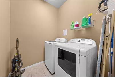 4704 Ruby Red Lane, Kissimmee, FL 34746 - Photo 17