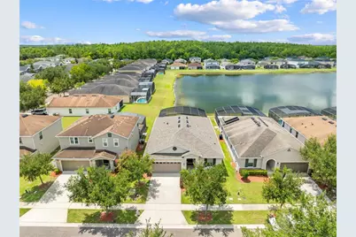 4704 Ruby Red Lane, Kissimmee, FL 34746 - Photo 63