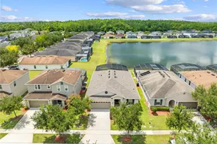 4704 Ruby Red Ln, Kissimmee, FL 34746 - Photo 63