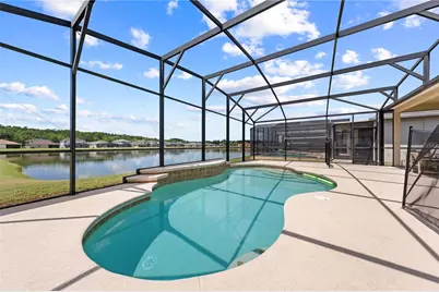 4704 Ruby Red Lane, Kissimmee, FL 34746 - Photo 49