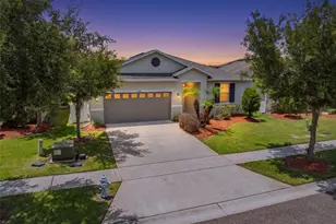 4704 Ruby Red Ln, Kissimmee, FL 34746 - Photo 1