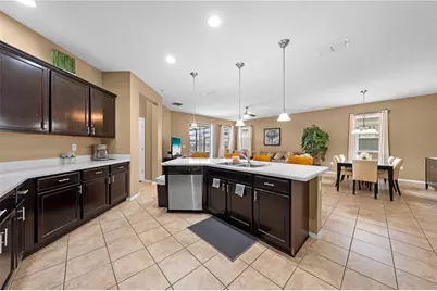 4704 Ruby Red Lane, Kissimmee, FL 34746 - Photo 37