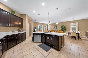 4704 Ruby Red Ln, Kissimmee, FL 34746 - Photo 37