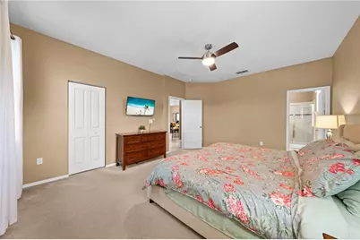 4704 Ruby Red Lane, Kissimmee, FL 34746 - Photo 41