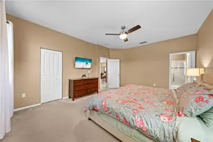 4704 Ruby Red Ln, Kissimmee, FL 34746 - Photo 41