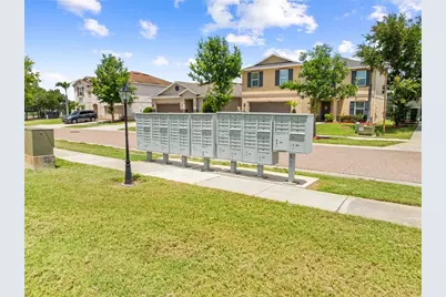 4704 Ruby Red Lane, Kissimmee, FL 34746 - Photo 71