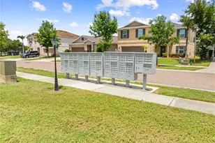 4704 Ruby Red Ln, Kissimmee, FL 34746 - Photo 71