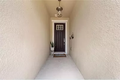 4704 Ruby Red Lane, Kissimmee, FL 34746 - Photo 5