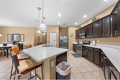 4704 Ruby Red Lane, Kissimmee, FL 34746 - Photo 31