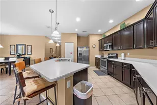 4704 Ruby Red Ln, Kissimmee, FL 34746 - Photo 31