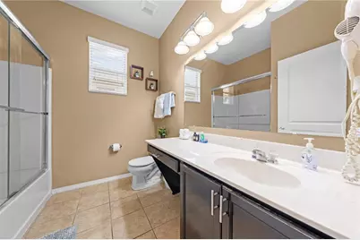 4704 Ruby Red Lane, Kissimmee, FL 34746 - Photo 13