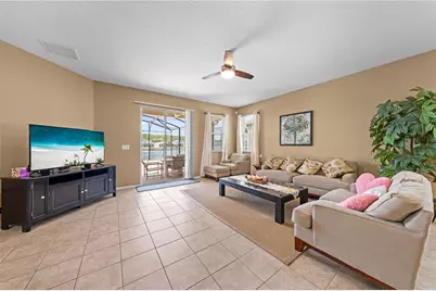 4704 Ruby Red Lane, Kissimmee, FL 34746 - Photo 25