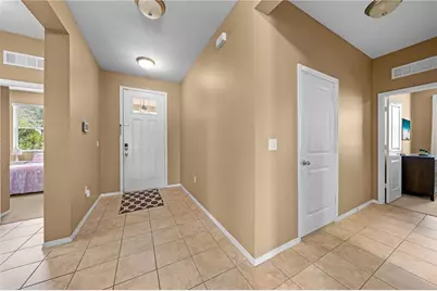 4704 Ruby Red Lane, Kissimmee, FL 34746 - Photo 7