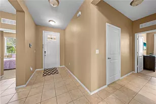 4704 Ruby Red Ln, Kissimmee, FL 34746 - Photo 7