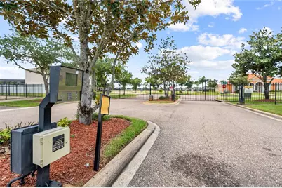 4704 Ruby Red Lane, Kissimmee, FL 34746 - Photo 53