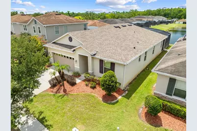 4704 Ruby Red Lane, Kissimmee, FL 34746 - Photo 3