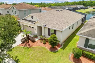 4704 Ruby Red Ln, Kissimmee, FL 34746 - Photo 3