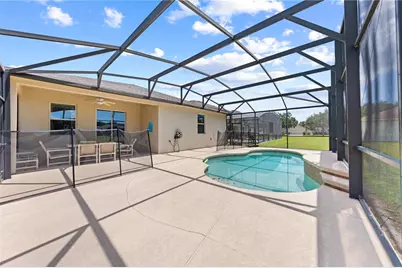 4704 Ruby Red Lane, Kissimmee, FL 34746 - Photo 47