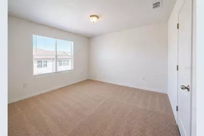 936 Grandin Street, Davenport, FL 33837 - Photo 3