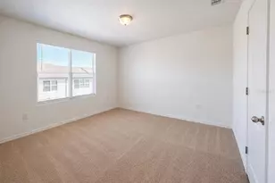 936 Grandin St, Davenport, FL 33837 - Photo 3
