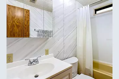 4424 Brave Lane, Saint Cloud, FL 34772 - Photo 15