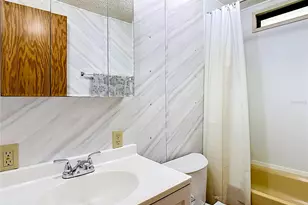 4424 Brave Ln, Saint Cloud, FL 34772 - Photo 15