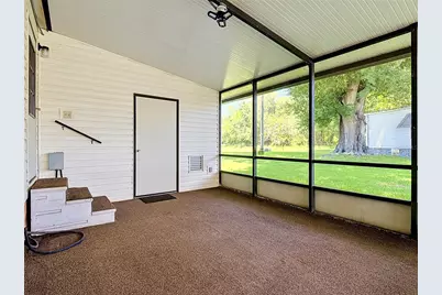 4424 Brave Lane, Saint Cloud, FL 34772 - Photo 23
