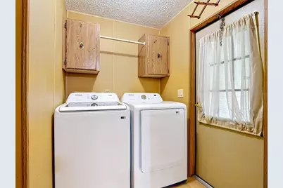 4424 Brave Lane, Saint Cloud, FL 34772 - Photo 21